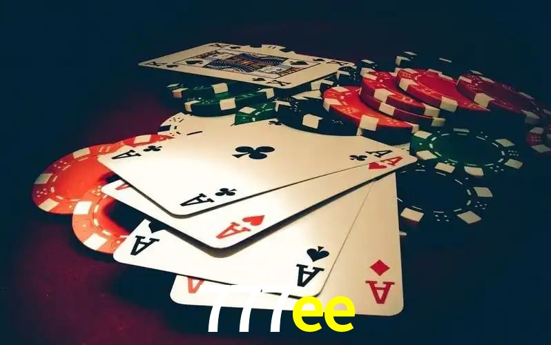 Suporte e comunidade no Telegram